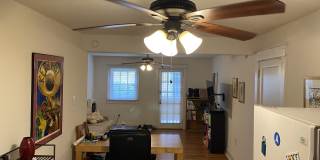 1019 Wilson Dr Gallery 7