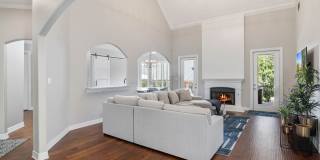 922 Split Fairway Gallery 11