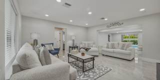 632 Las Palmas Park, Boynton Beach, FL 33435 Gallery 6