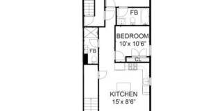 64 Grace St Gallery 7