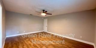 12955 Julington Ridge Drive E Gallery 25