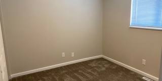 Spacious Single-Story Living with Modern Comforts and Outdoor Appeal Gallery 23