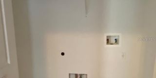 1451 TRAVERTINE TERRACE Gallery 20