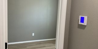 102 South 25th Street - 1 Gallery 14