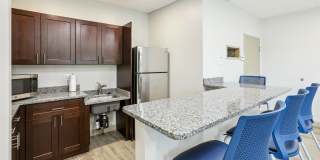 Tuscany Gardens Gallery 12