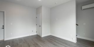 5675 Sofias Circle Gallery 13