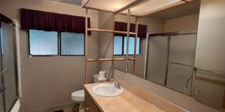 3603 192nd St SW Gallery 8