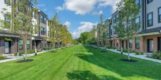 610 Sadie Circle Gallery 1