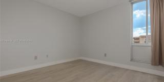 9150 Fontainebleau Blvd Gallery 14