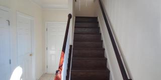 42625 HOMEFRONT Terrace Gallery 4