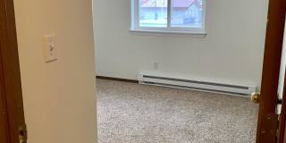 1510 Cannon St -E Gallery 12