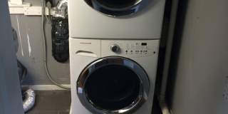 970 Manvel St Gallery 1