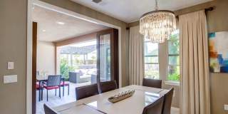 POOL | PRIVATE | Large Estate with Resort-Style Amenities Gallery 28