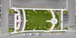 109 Roosevelt Drive Gallery 38