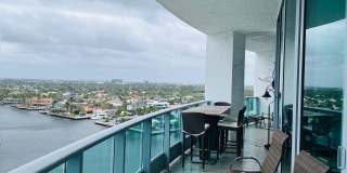 3333 NE 32nd Avenue Gallery 27