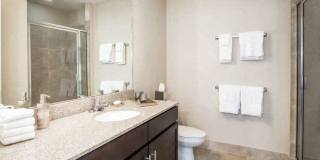 55+ Riverwalk Pointe - Senior Housing Gallery 18