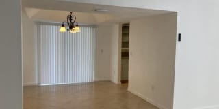 1243 Kinglet Terrace Gallery 4