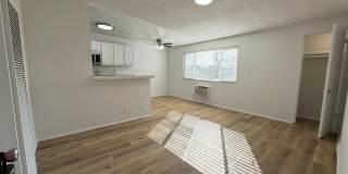 6944-6954 Coldwater Canyon Ave. Gallery 10