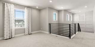 Beautiful Home in Commerce City! Gallery 9