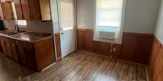 54 Cottage Dr Gallery 8