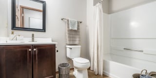 Summerview Apartments Gallery 13