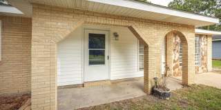 2840 Gardendale Avenue Gallery 37