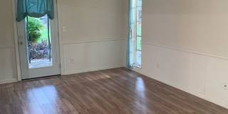 Updated 3 bedroom 2 bath in NW Gainesville Gallery 13