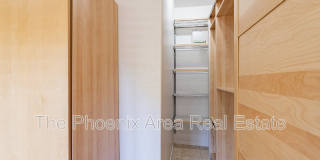 4663 S Oleander Dr Gallery 30