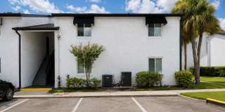 4403 South Semoran Boulevard - 5 Gallery 1