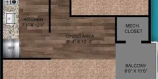 Quiet Waters Landing Gallery 11