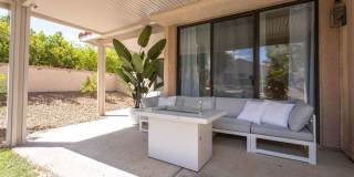 3238 Brookfield Drive, Las Vegas, NV 89120 Gallery 37