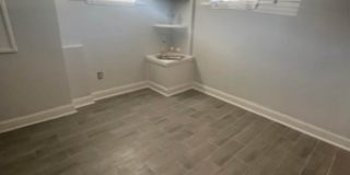 6000 Ticonderoga Court Gallery 1