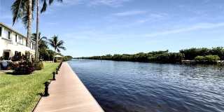 947 Kokomo Key Lane Gallery 16