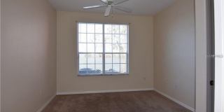 9640 LAKE CHASE ISLAND Way Gallery 14
