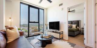 Skye on 6th Gallery 32