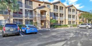 9025 Colby Drive Gallery 1