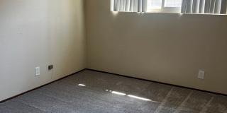 Lovely Home In Hanford-Coming Soon! Gallery 18