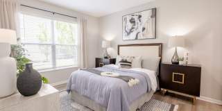 The Chelsea Apartments Gallery 6