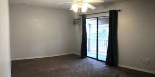 2 Bedroom Located off Brightside in Sharlo on LSU Bus Route! Great fenced yard with Patio 2 Bedroom Located off Brightside in Sharlo on LSU Bus Route! Great fenced yard with Patio Gallery 12