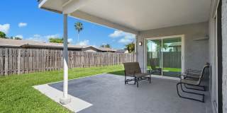 11371 NW 40th Place Gallery 29