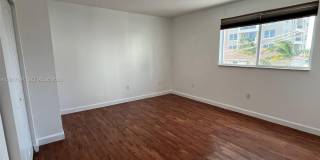 2280 SW 32nd Ave Gallery 6
