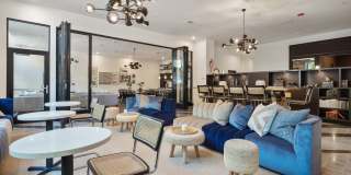 The Addison Berkeley Gallery 19