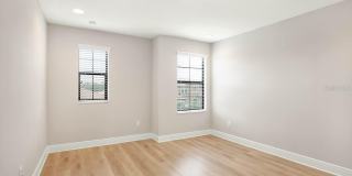 11216 FISH EAGLE DRIVE Gallery 30