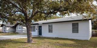 3bedroom 1 bath remodeled Gallery 1