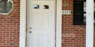 4595 Burchdale St Gallery 1