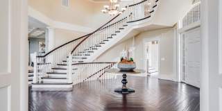 6277 Sea Star Dr Gallery 10