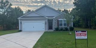 Beautiful Ranch Home in Rocky Mount with 2-Car Garage & Resort-Style Community Amenities – Available Soon! Gallery 1