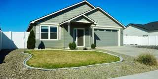 BRAND NEW HOME for Lease!! Gallery 1