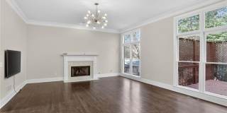 1128 Ashton Bluff Drive NE 1128 Ashton Bluff Drive NE Gallery 9