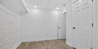1707 N CAPITOL Street NE Gallery 7